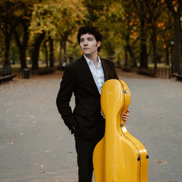 Johannes Gray photo 01