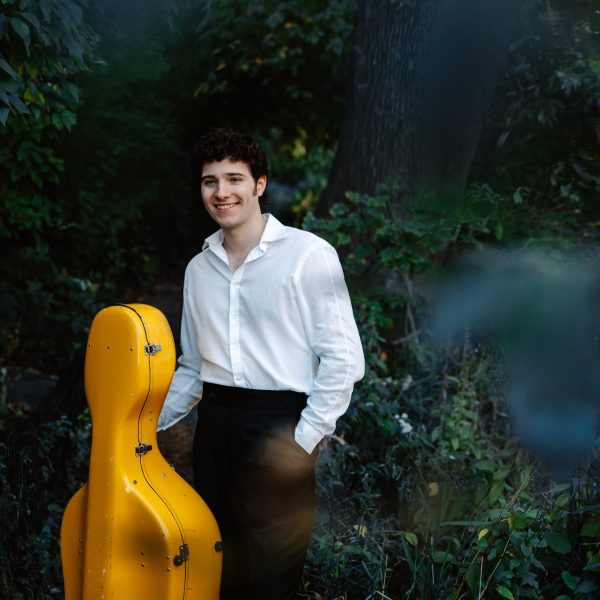 Johannes Gray photo 03