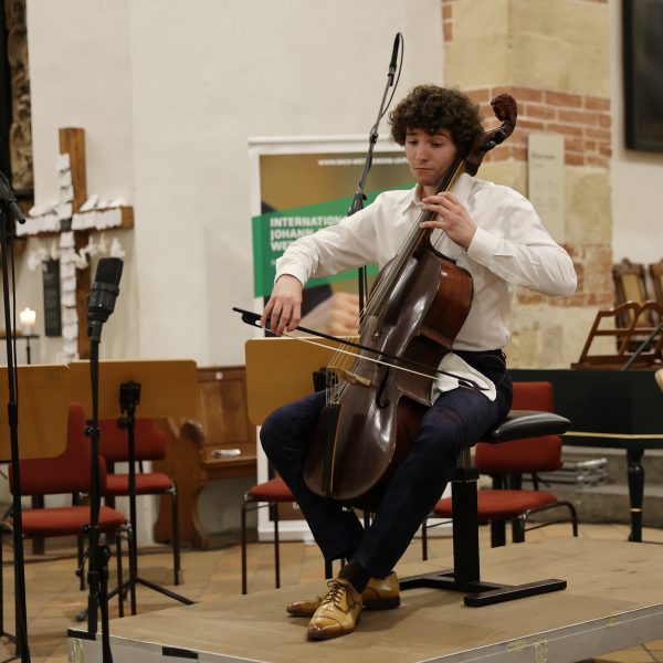 Johannes Gray photo 04