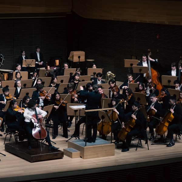 Johannes Gray photo 05