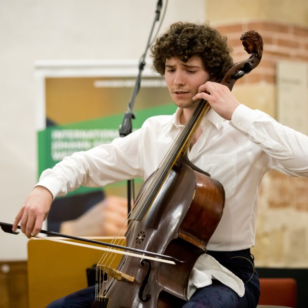 Johannes Gray photo 06