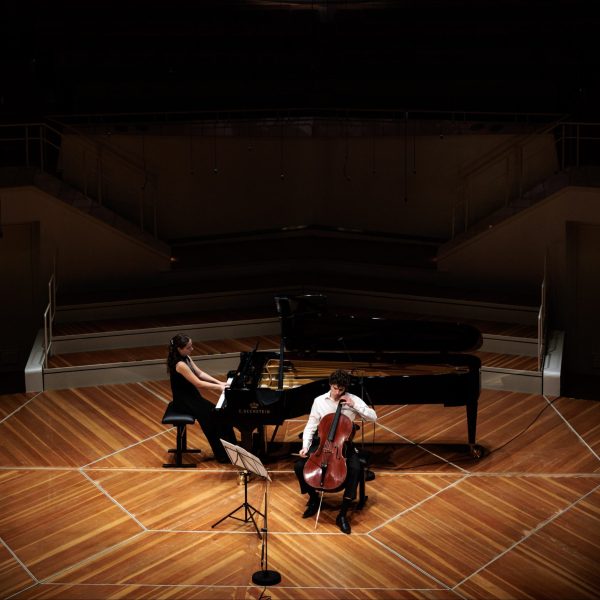 Johannes Gray photo 07