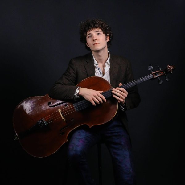 Johannes Gray photo 08