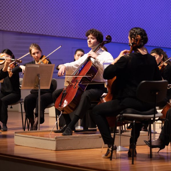 Johannes Gray photo 09