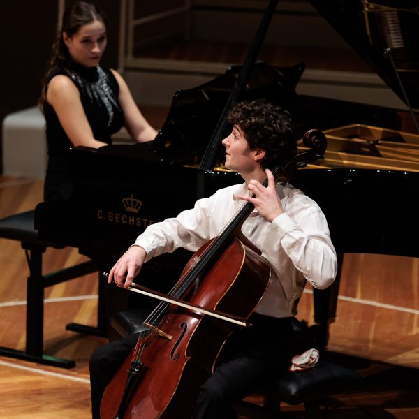 Johannes Gray photo 10