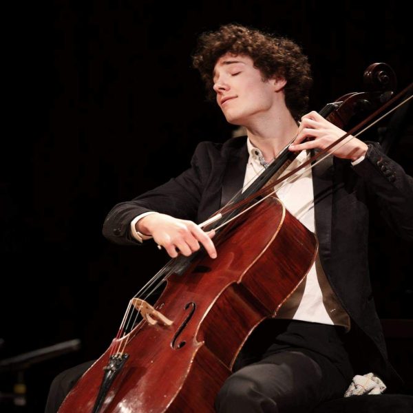 Johannes Gray photo 12